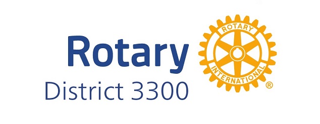 90th District Conference RID 3300